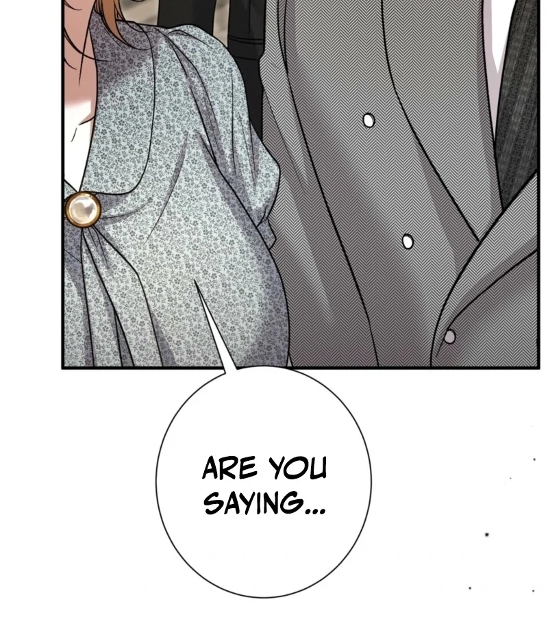 The Young Lady Is Too Curious Chapter 8 - page 137