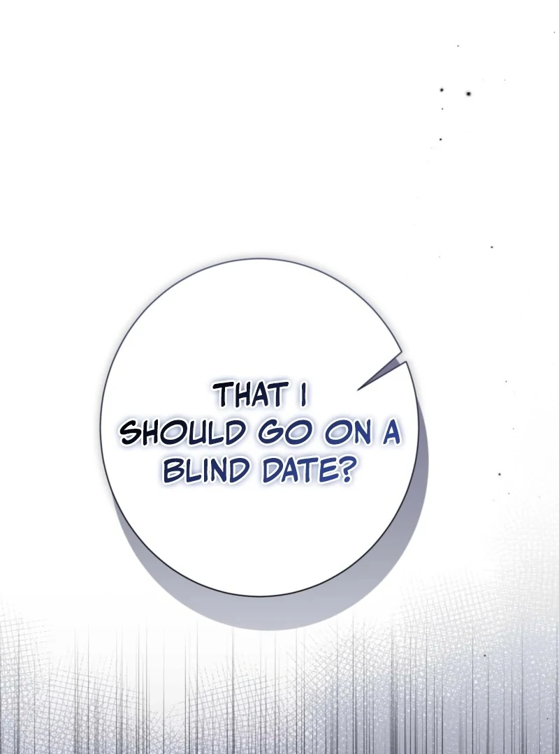 The Young Lady Is Too Curious Chapter 8 - page 138