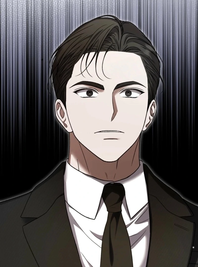 The Young Lady Is Too Curious Chapter 8 - page 139