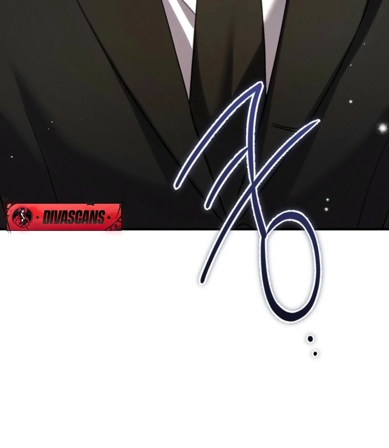 The Young Lady Is Too Curious Chapter 8 - page 140