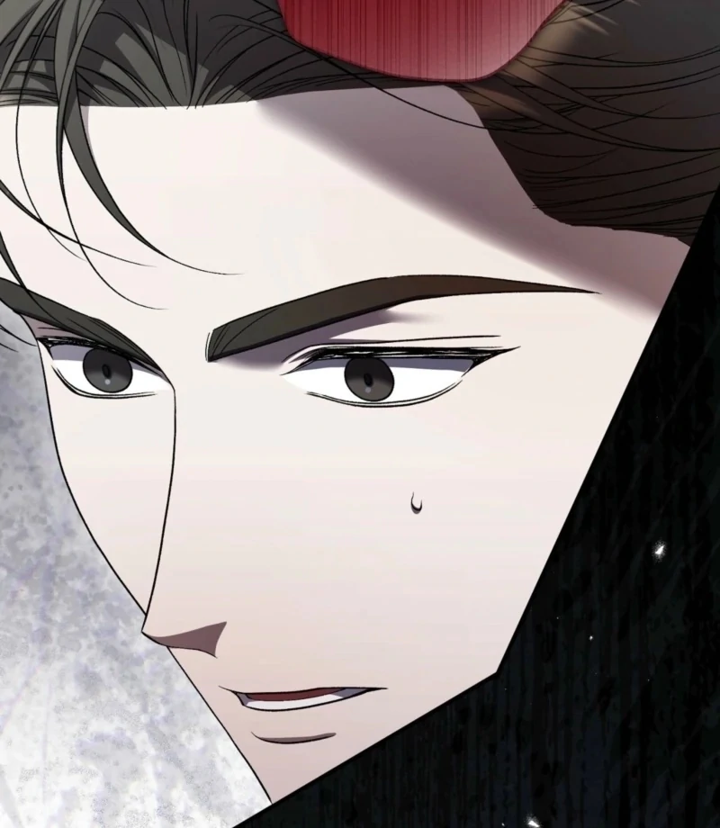 The Young Lady Is Too Curious Chapter 8 - page 20