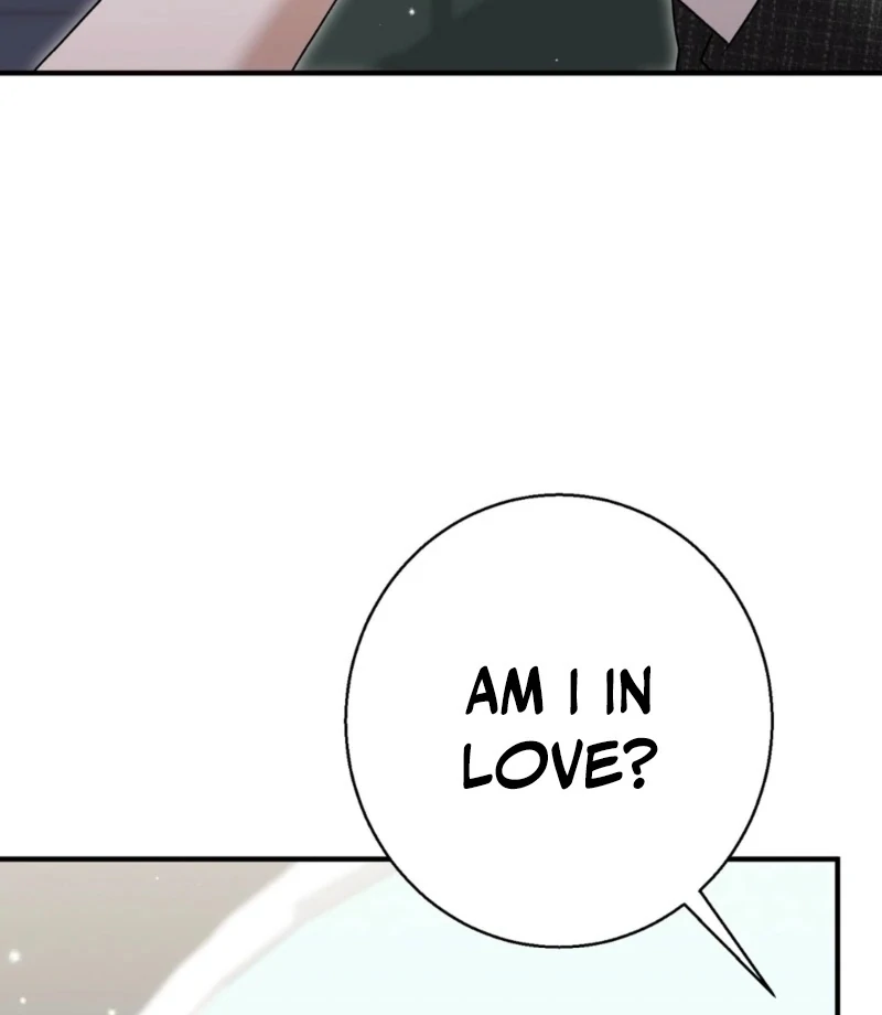 The Young Lady Is Too Curious Chapter 8 - page 24