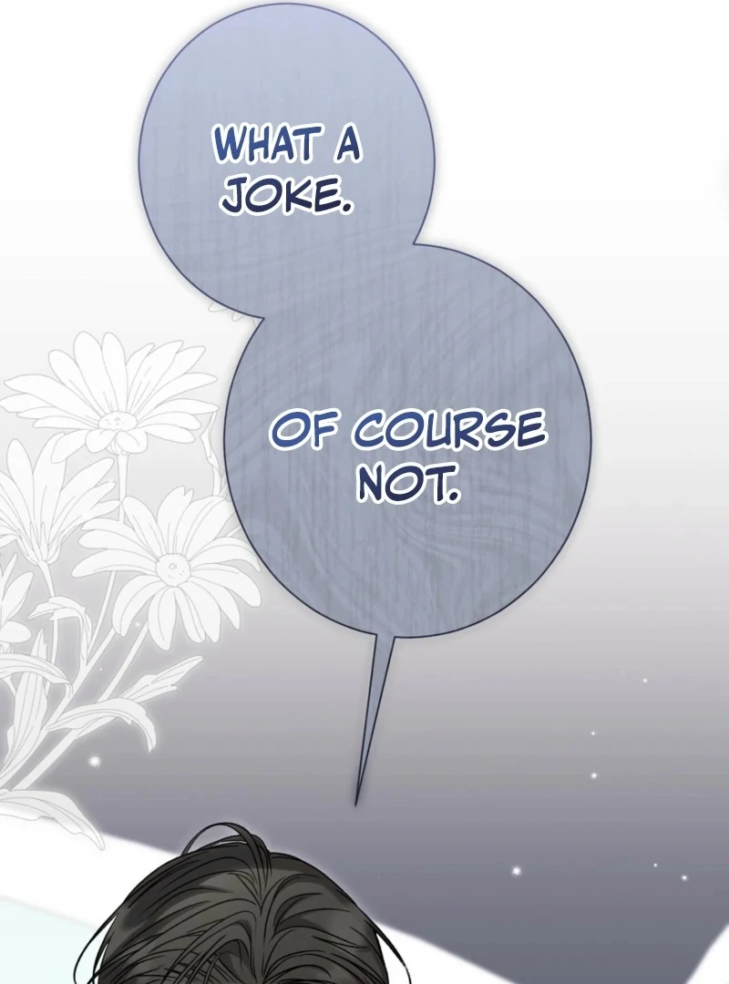 The Young Lady Is Too Curious Chapter 8 - page 26