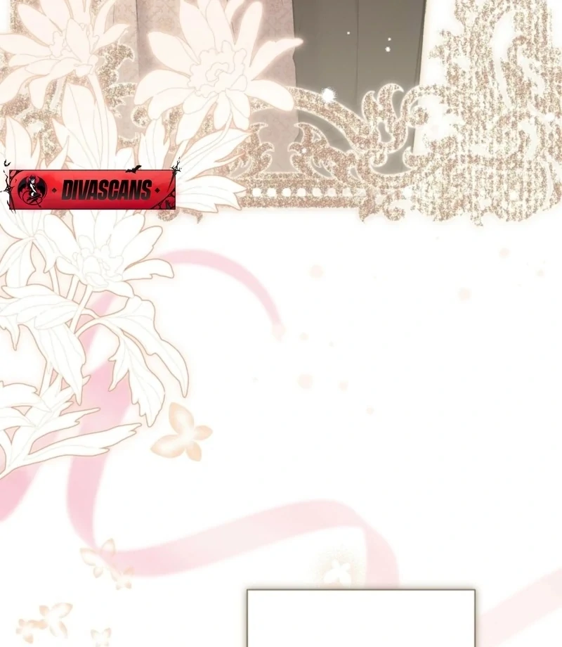 The Young Lady Is Too Curious Chapter 8 - page 3