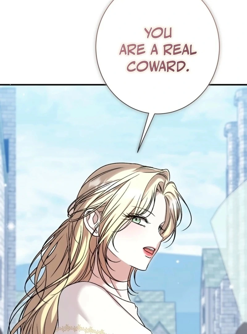 The Young Lady Is Too Curious Chapter 8 - page 40