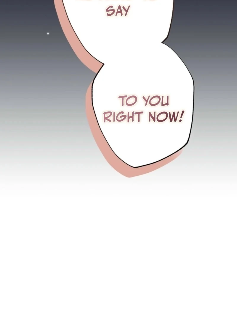 The Young Lady Is Too Curious Chapter 8 - page 43