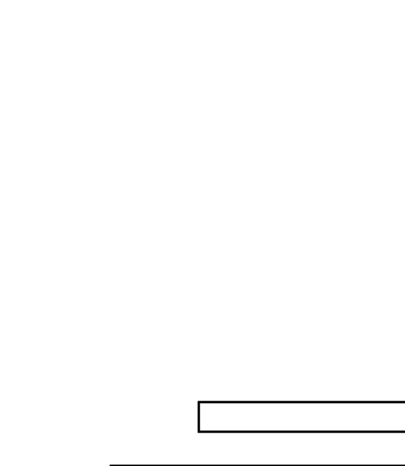 The Young Lady Is Too Curious Chapter 8 - page 45