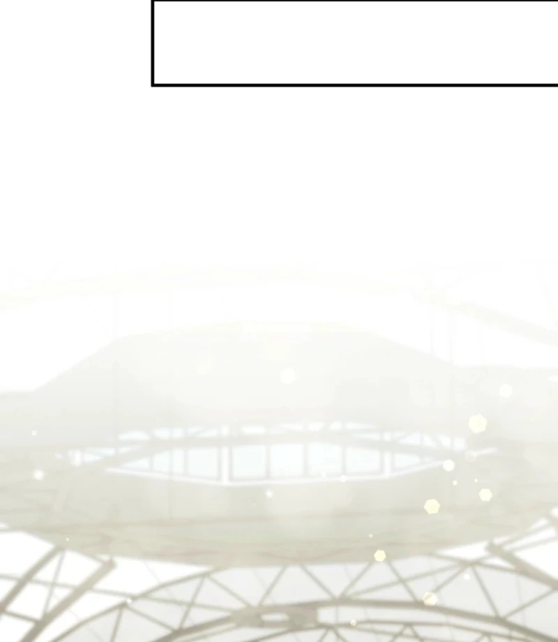 The Young Lady Is Too Curious Chapter 8 - page 46