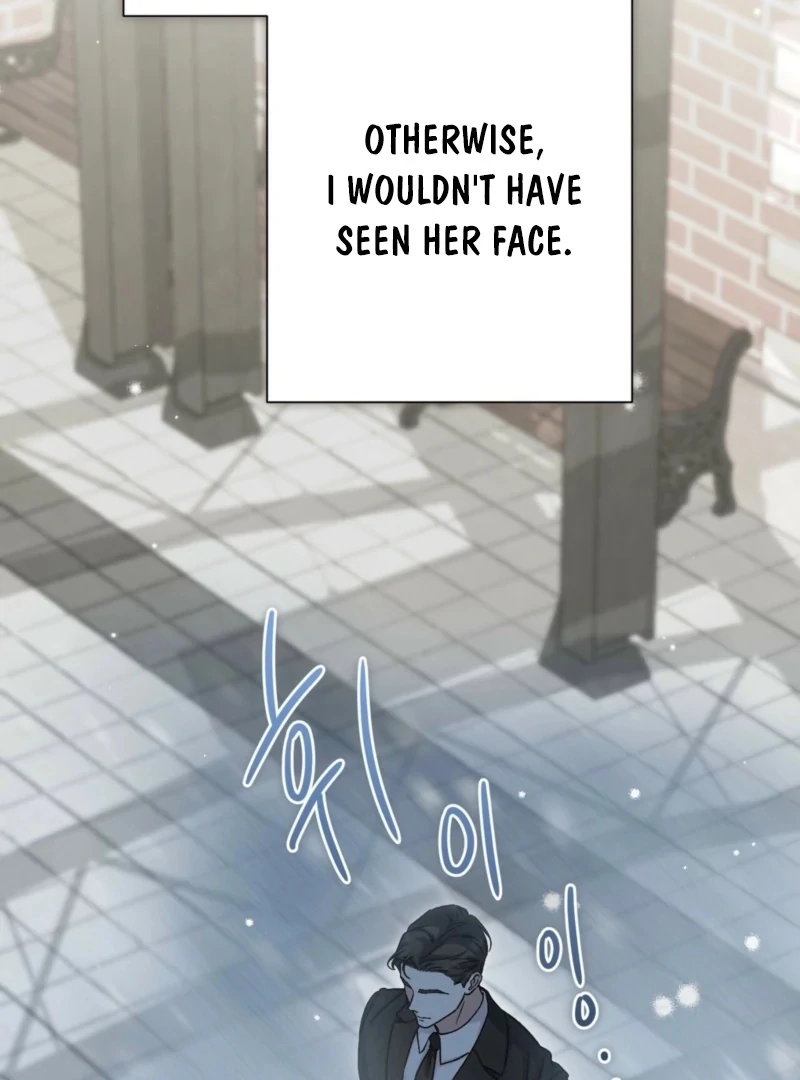 The Young Lady Is Too Curious Chapter 8 - page 53