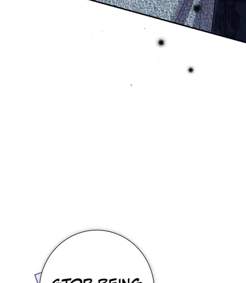 The Young Lady Is Too Curious Chapter 8 - page 67