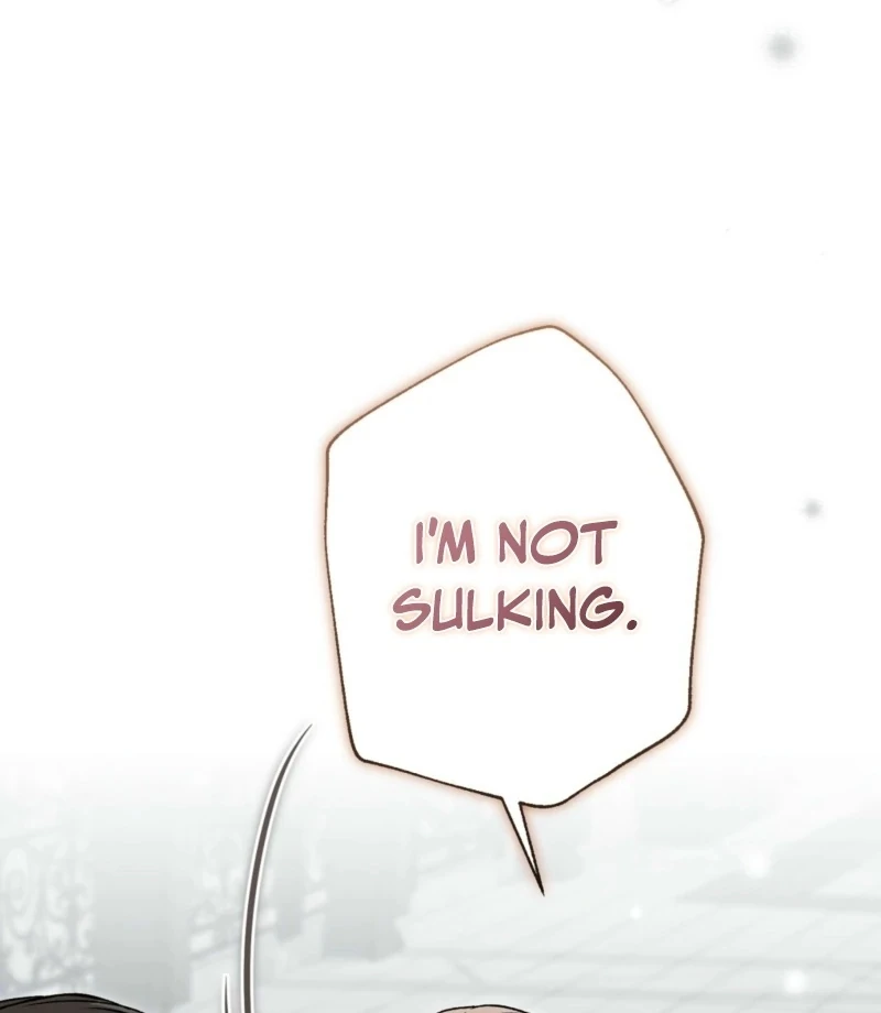 The Young Lady Is Too Curious Chapter 8 - page 71