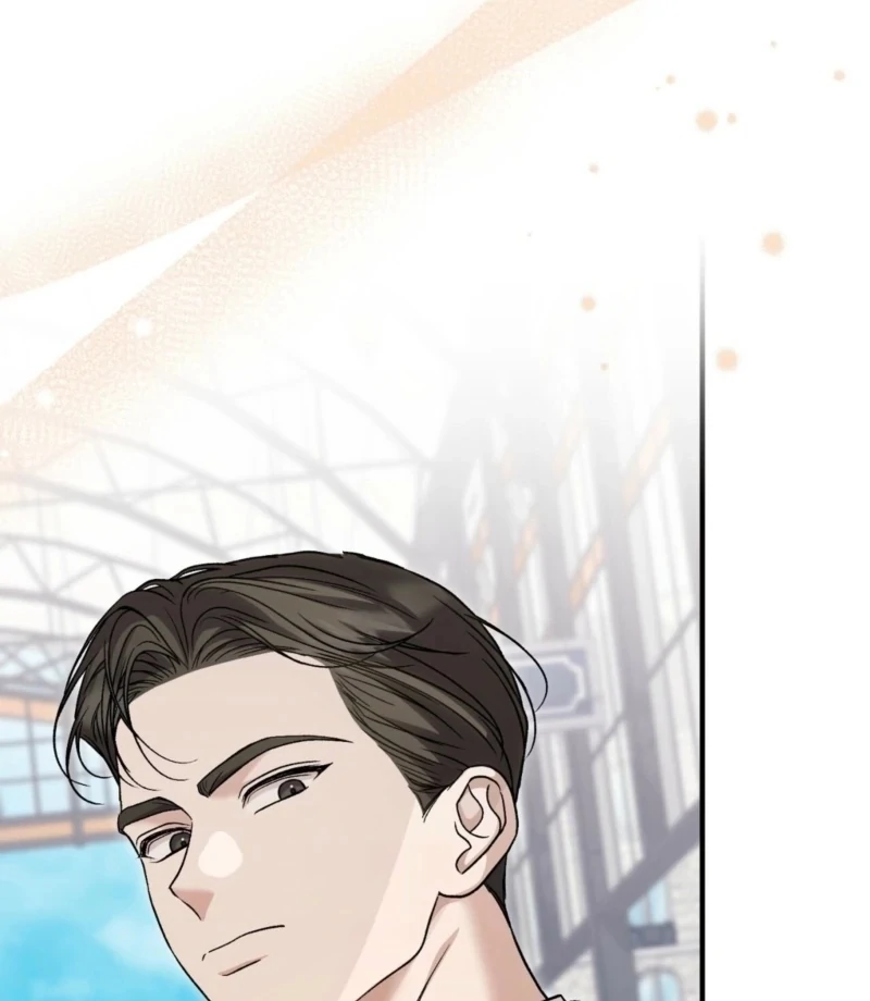 The Young Lady Is Too Curious Chapter 8 - page 75