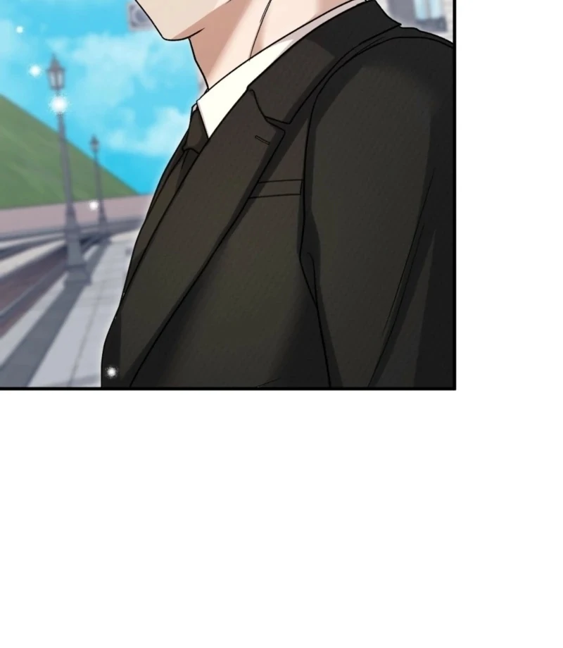 The Young Lady Is Too Curious Chapter 8 - page 76