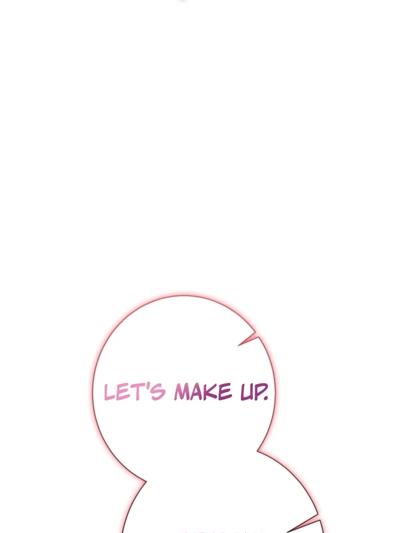 The Young Lady Is Too Curious Chapter 8 - page 91