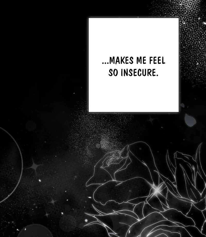 The Young Lady Is Too Curious Chapter 8 - page 97