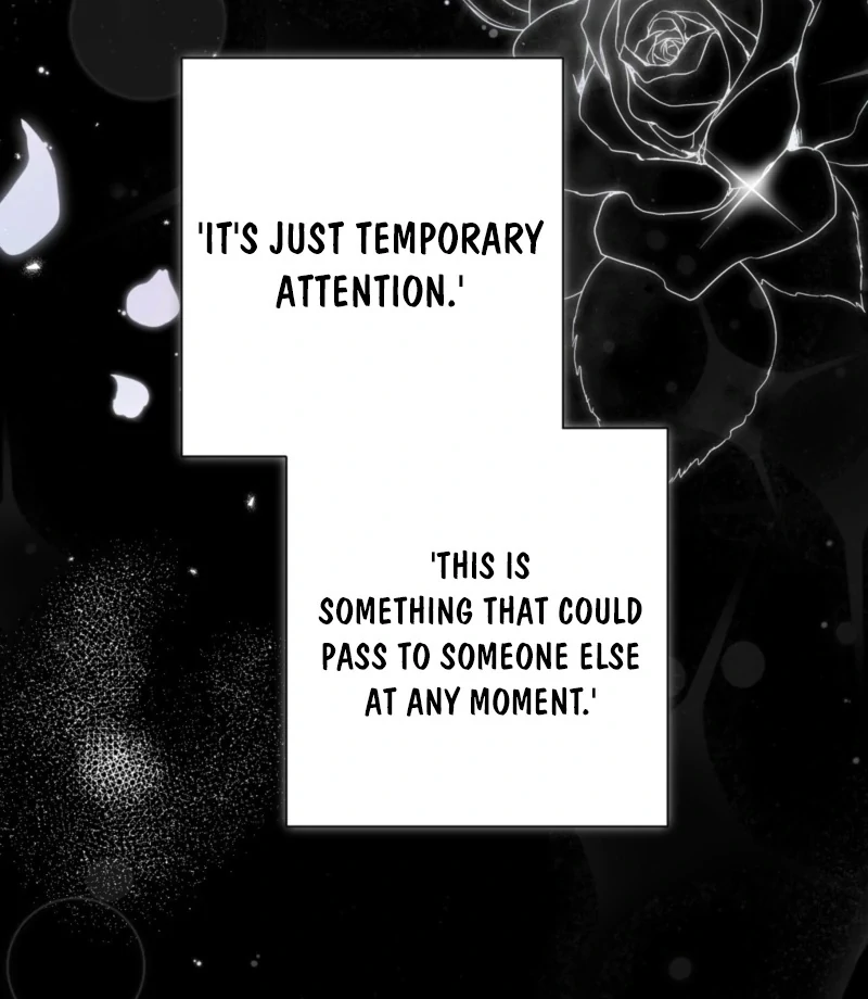 The Young Lady Is Too Curious Chapter 8 - page 98