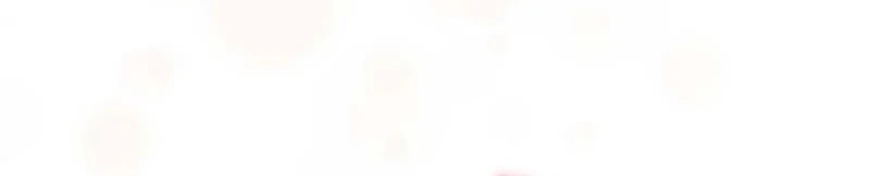 The Young Lady Is Too Curious Chapter 9 - page 103