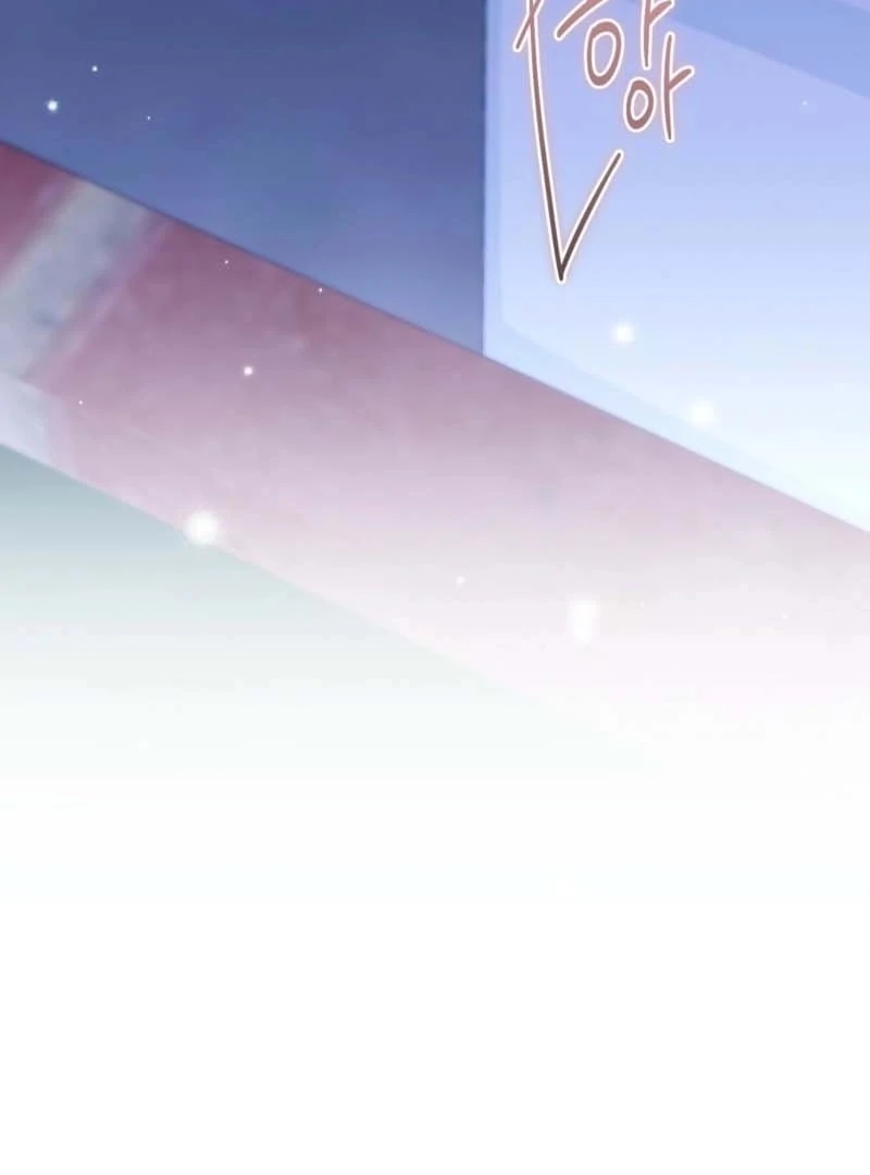 The Young Lady Is Too Curious Chapter 9 - page 105