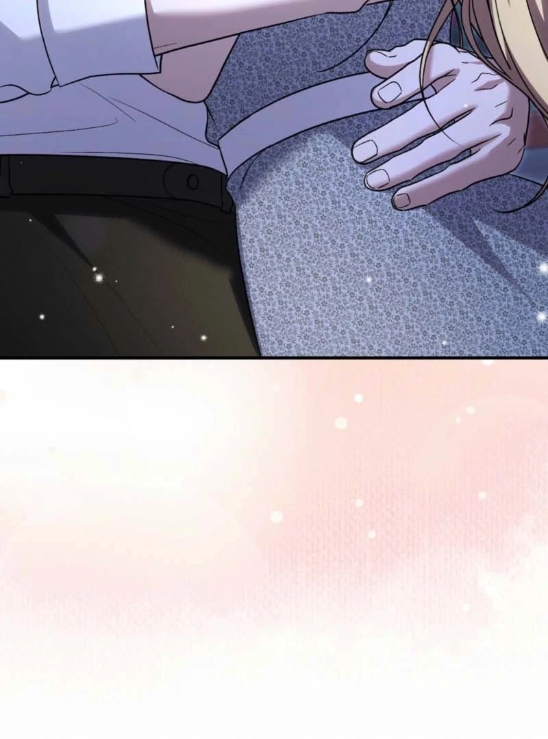 The Young Lady Is Too Curious Chapter 9 - page 112