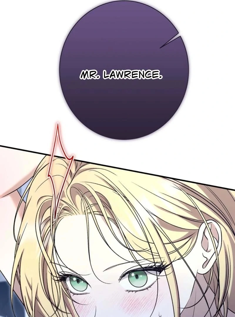 The Young Lady Is Too Curious Chapter 9 - page 130