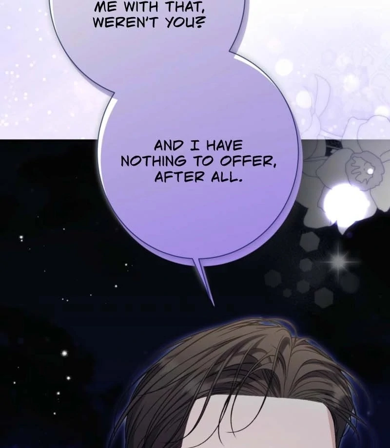 The Young Lady Is Too Curious Chapter 9 - page 132