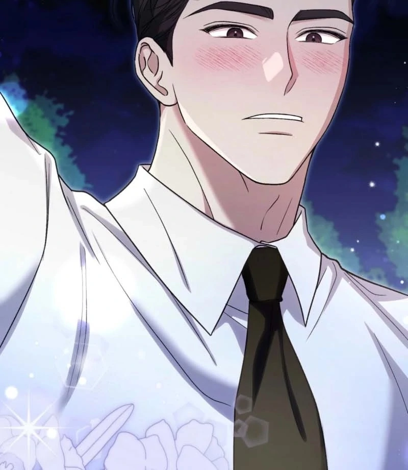 The Young Lady Is Too Curious Chapter 9 - page 133