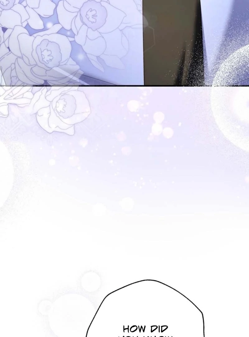 The Young Lady Is Too Curious Chapter 9 - page 134