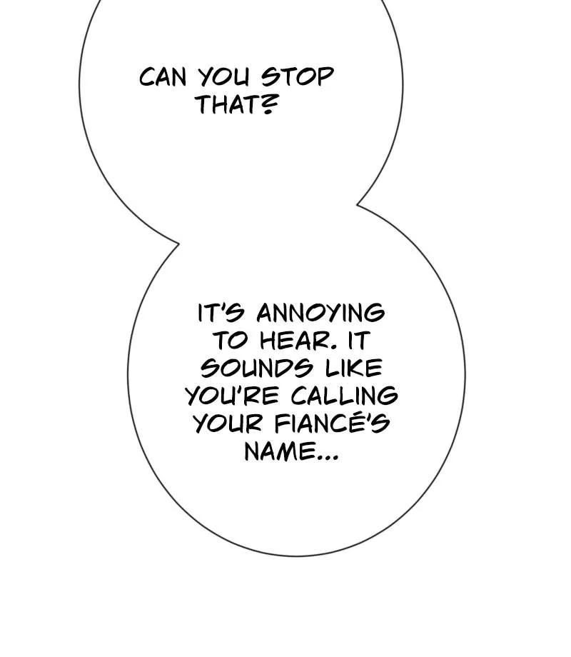 The Young Lady Is Too Curious Chapter 9 - page 137