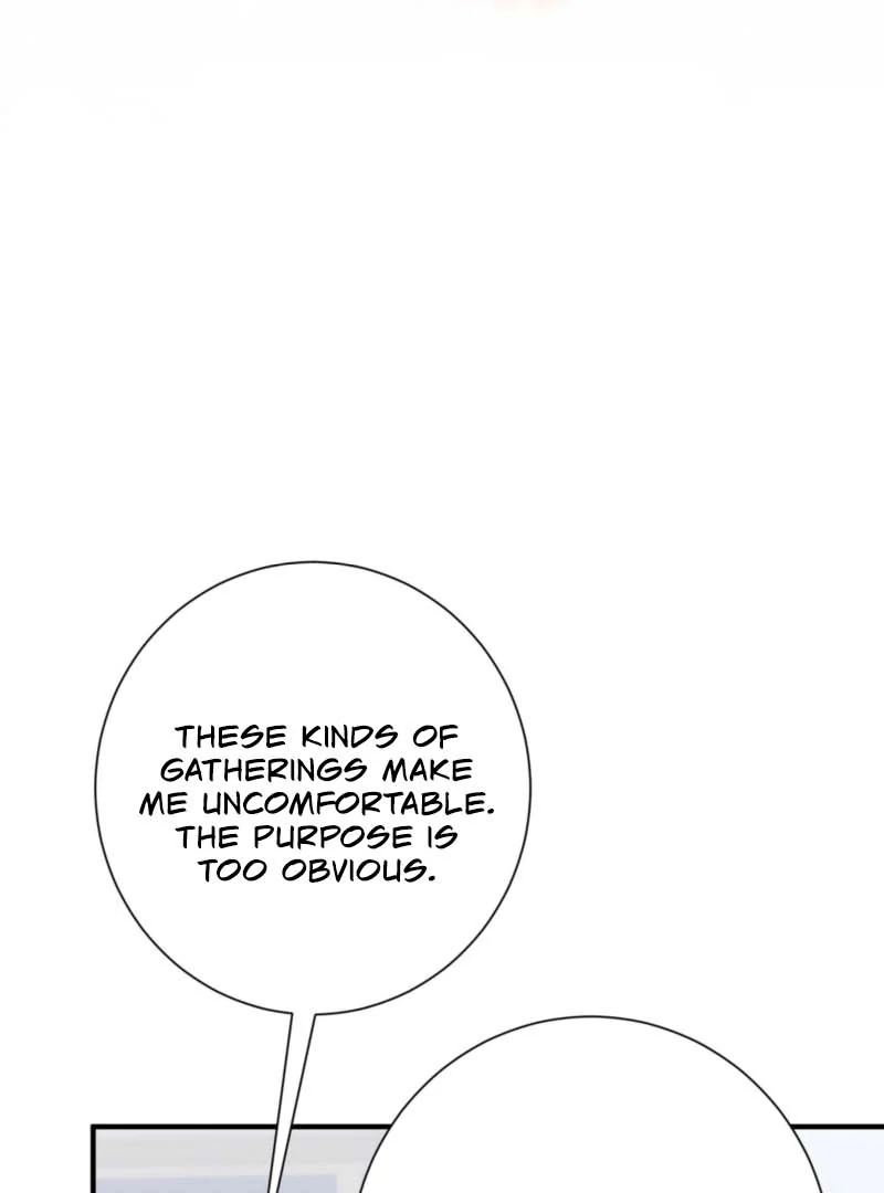 The Young Lady Is Too Curious Chapter 9 - page 13