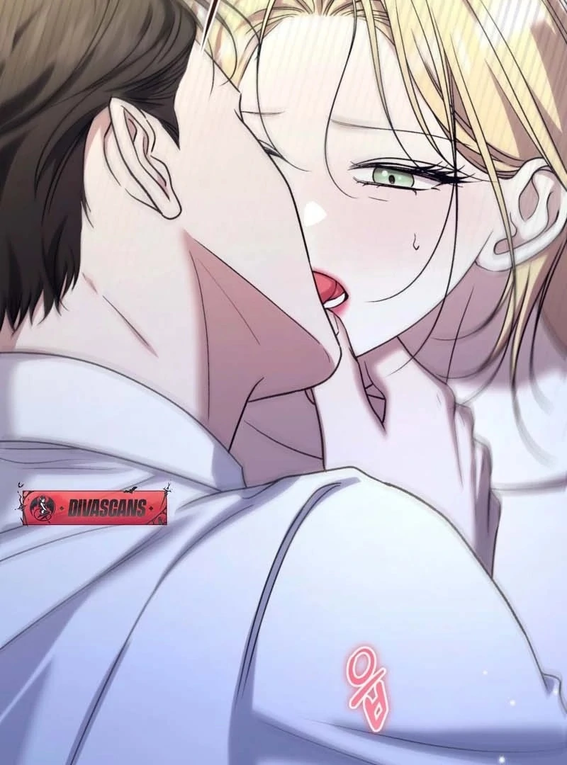 The Young Lady Is Too Curious Chapter 9 - page 139