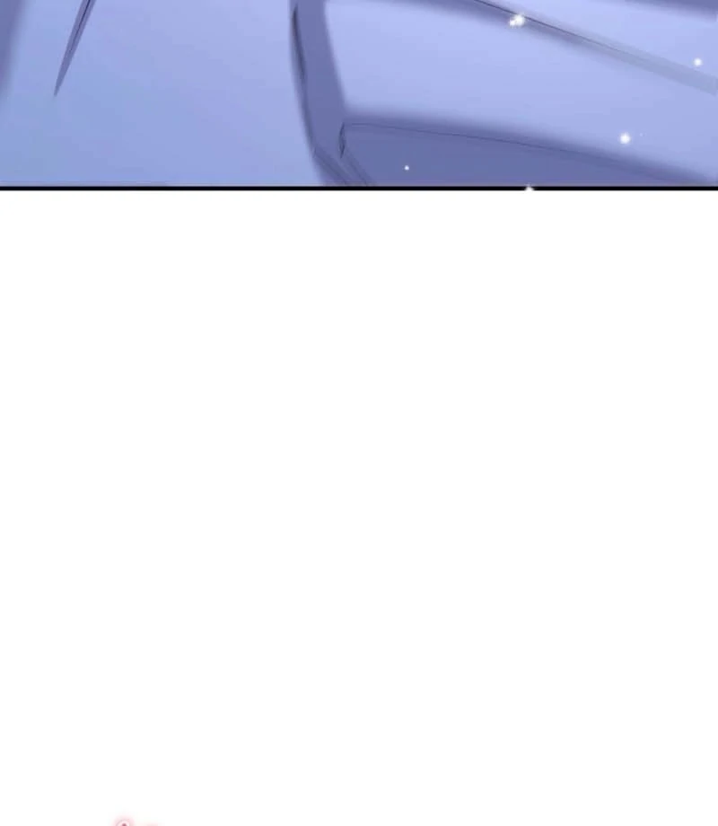 The Young Lady Is Too Curious Chapter 9 - page 140