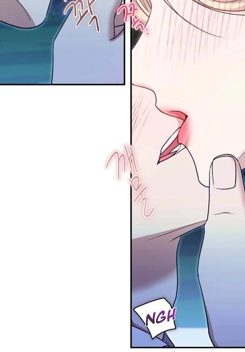 The Young Lady Is Too Curious Chapter 9 - page 142