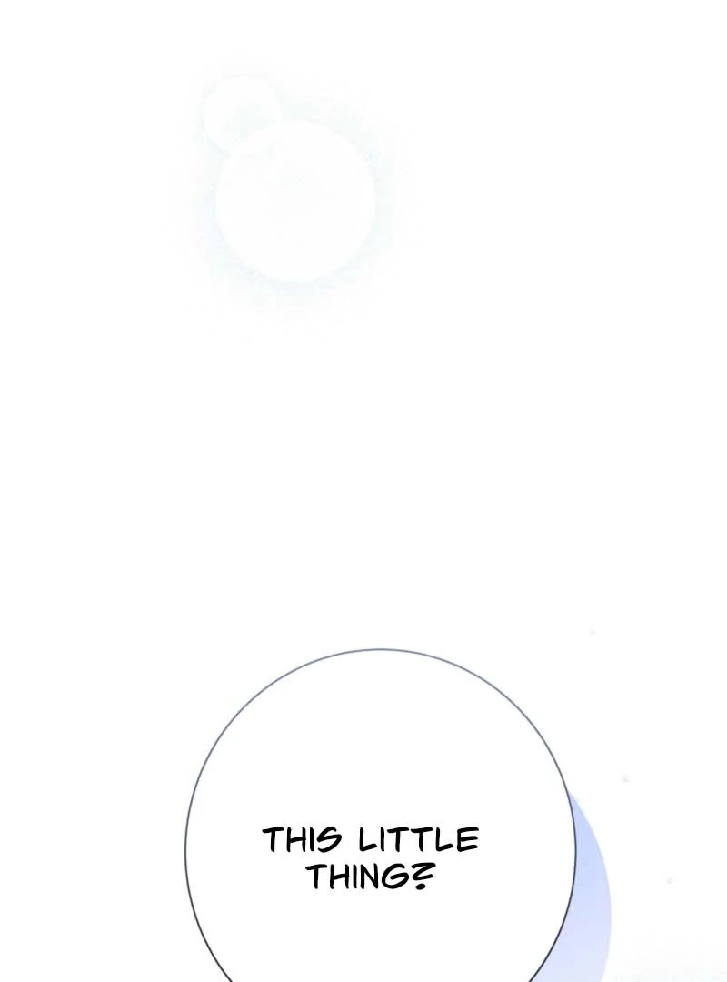 The Young Lady Is Too Curious Chapter 9 - page 143