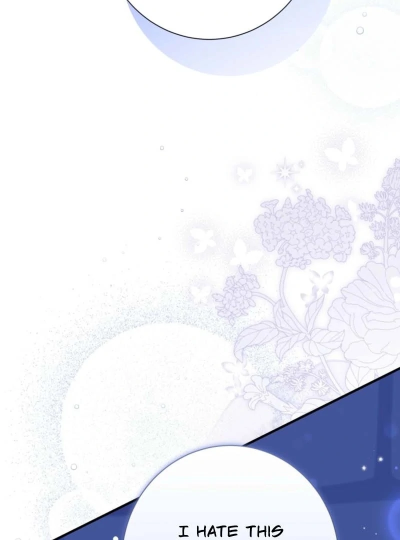 The Young Lady Is Too Curious Chapter 9 - page 144