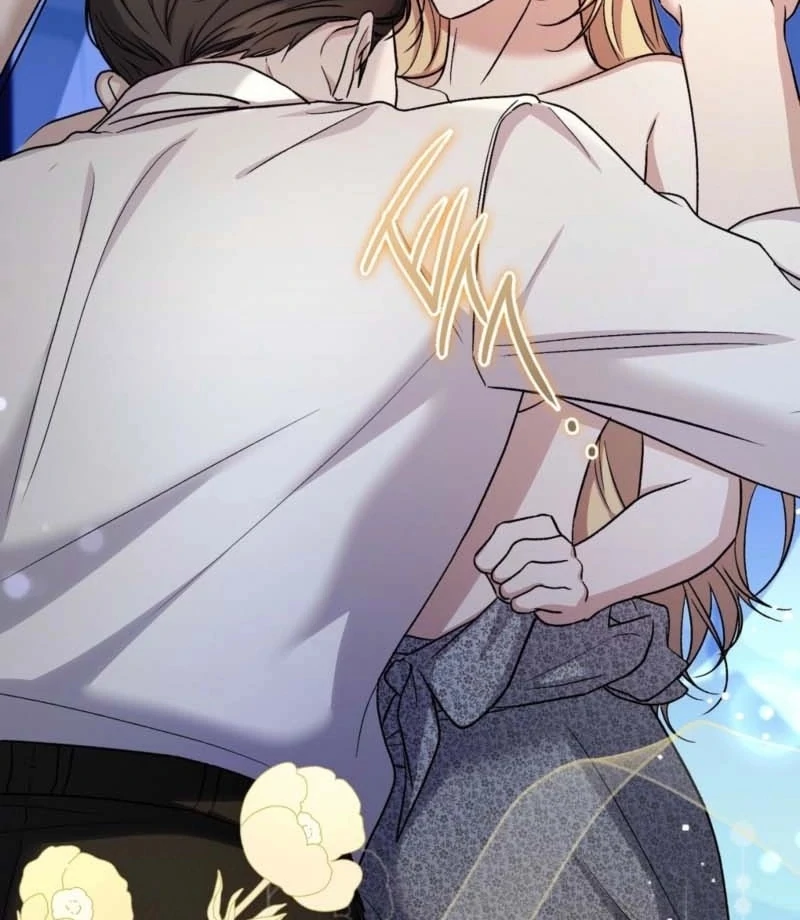 The Young Lady Is Too Curious Chapter 9 - page 146