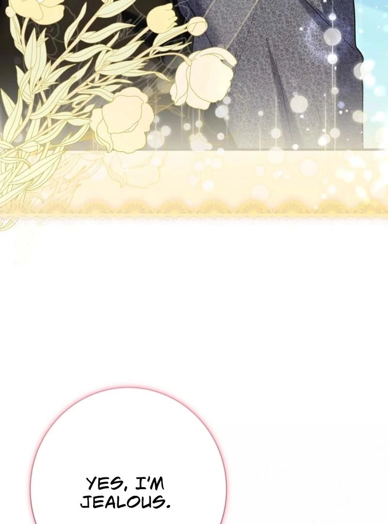 The Young Lady Is Too Curious Chapter 9 - page 147