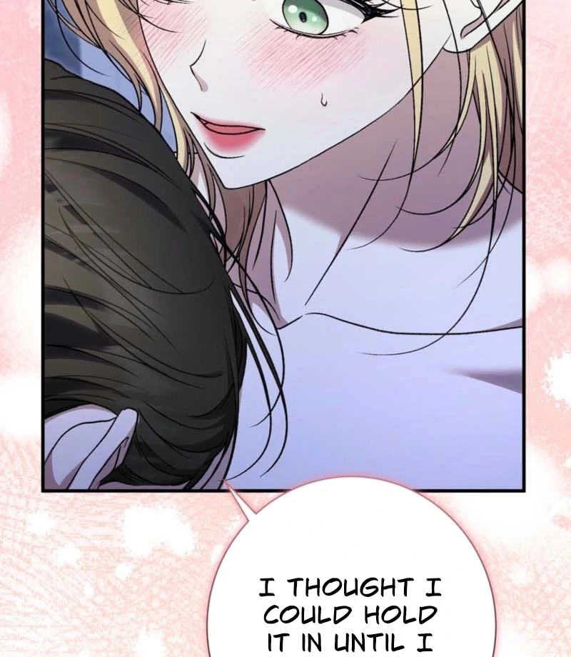 The Young Lady Is Too Curious Chapter 9 - page 149