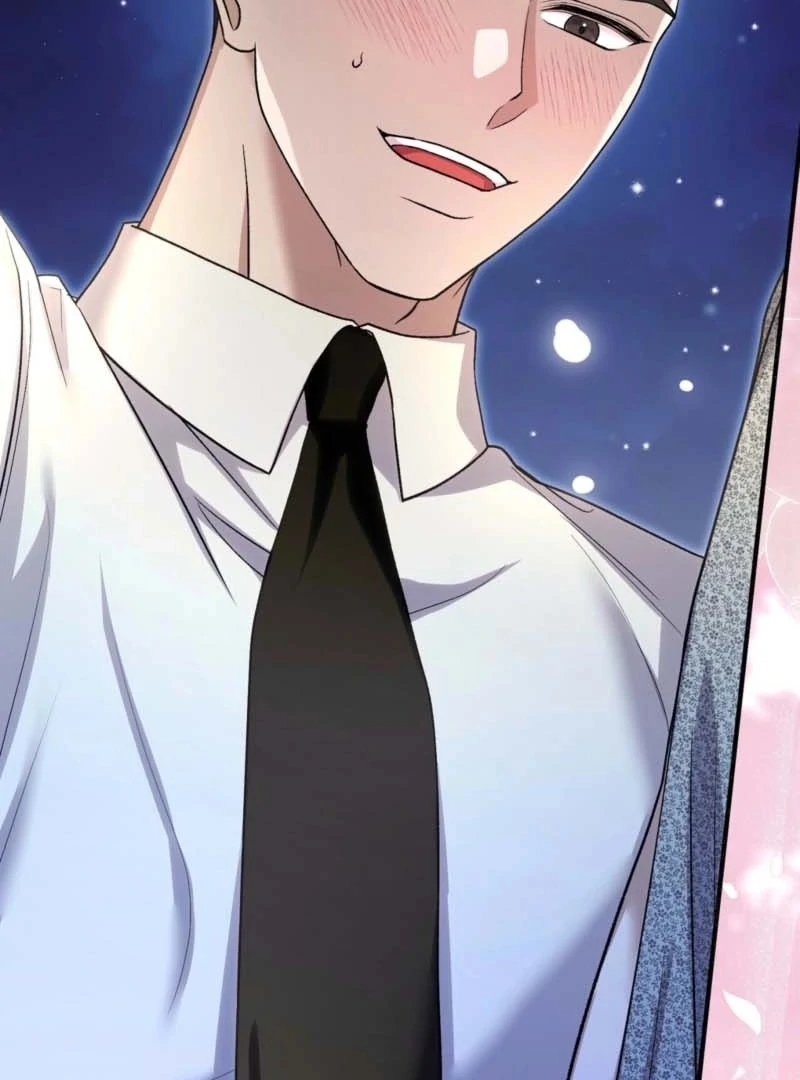 The Young Lady Is Too Curious Chapter 9 - page 152