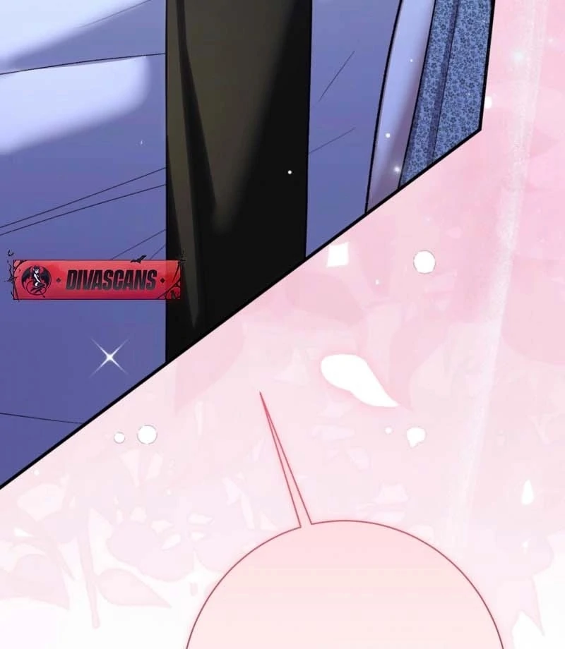 The Young Lady Is Too Curious Chapter 9 - page 153