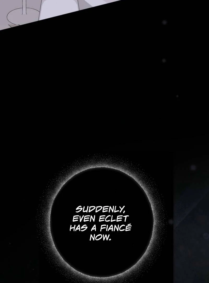 The Young Lady Is Too Curious Chapter 9 - page 22