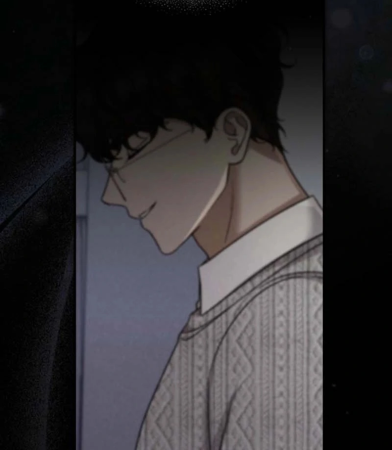 The Young Lady Is Too Curious Chapter 9 - page 23