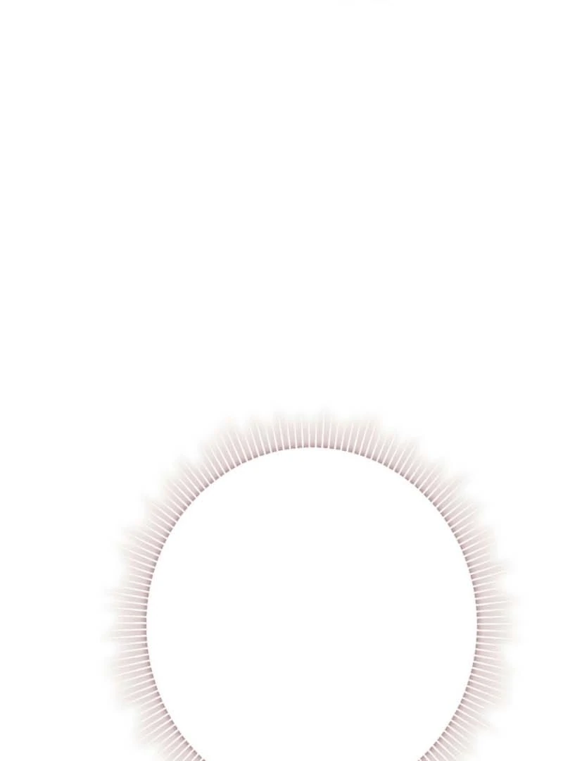 The Young Lady Is Too Curious Chapter 9 - page 26