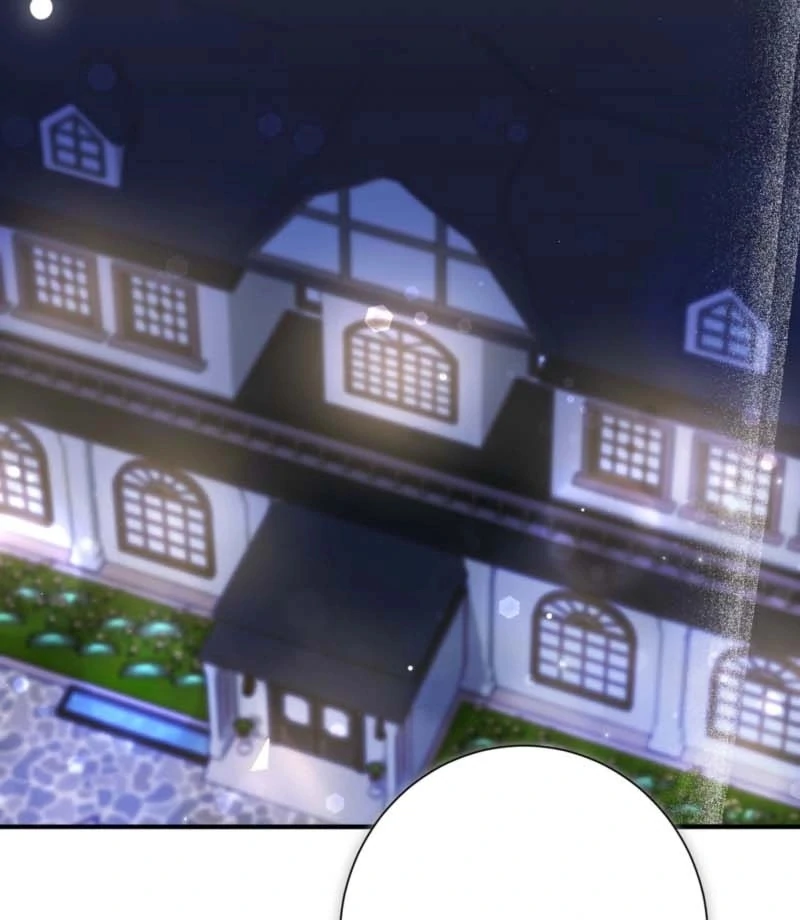 The Young Lady Is Too Curious Chapter 9 - page 2