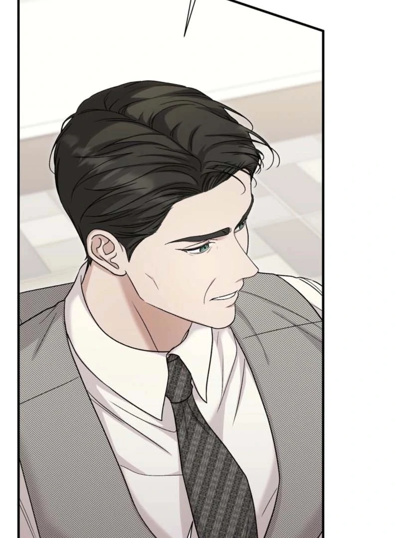 The Young Lady Is Too Curious Chapter 9 - page 30