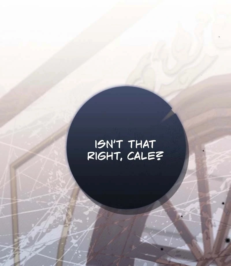 The Young Lady Is Too Curious Chapter 9 - page 32