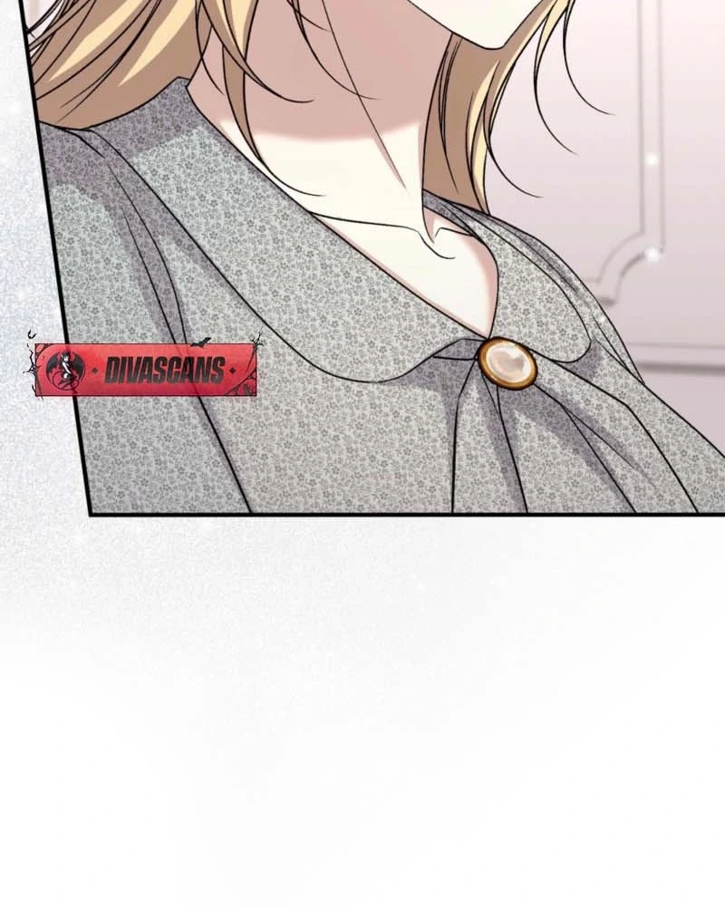 The Young Lady Is Too Curious Chapter 9 - page 38