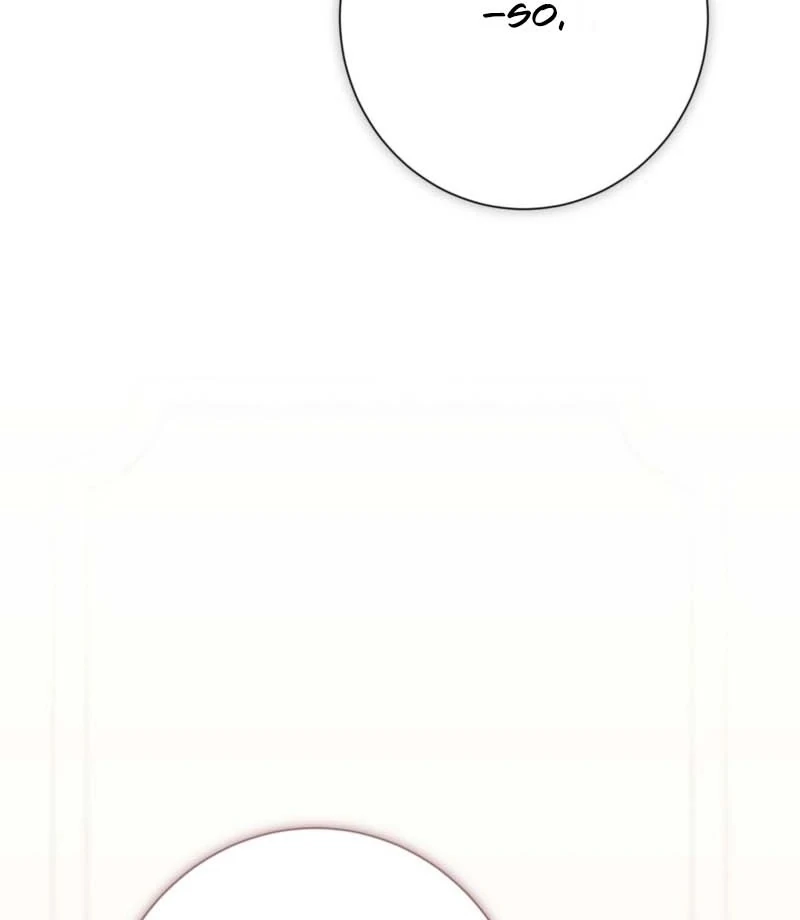 The Young Lady Is Too Curious Chapter 9 - page 3