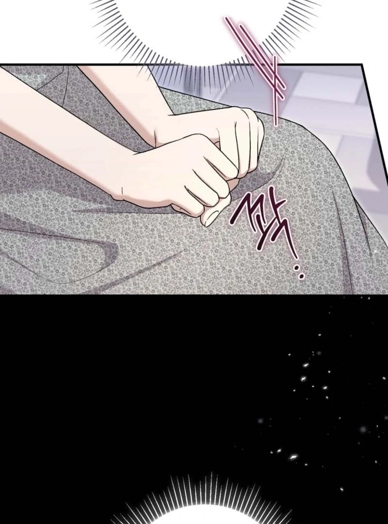 The Young Lady Is Too Curious Chapter 9 - page 40