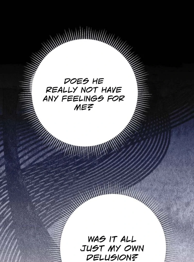 The Young Lady Is Too Curious Chapter 9 - page 43