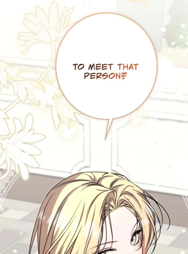 The Young Lady Is Too Curious Chapter 9 - page 48